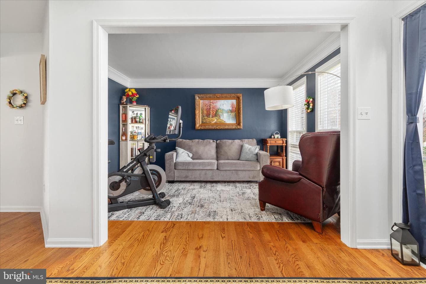 1161 Happy Ridge Drive photo 5