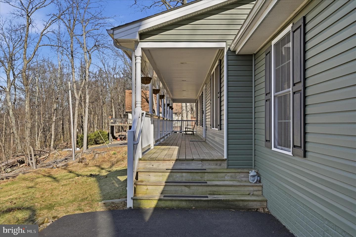168 Deer Trail Road photo 4