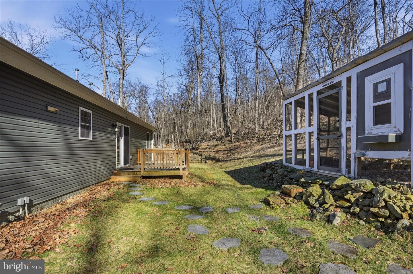168 Deer Trail Road photo 46