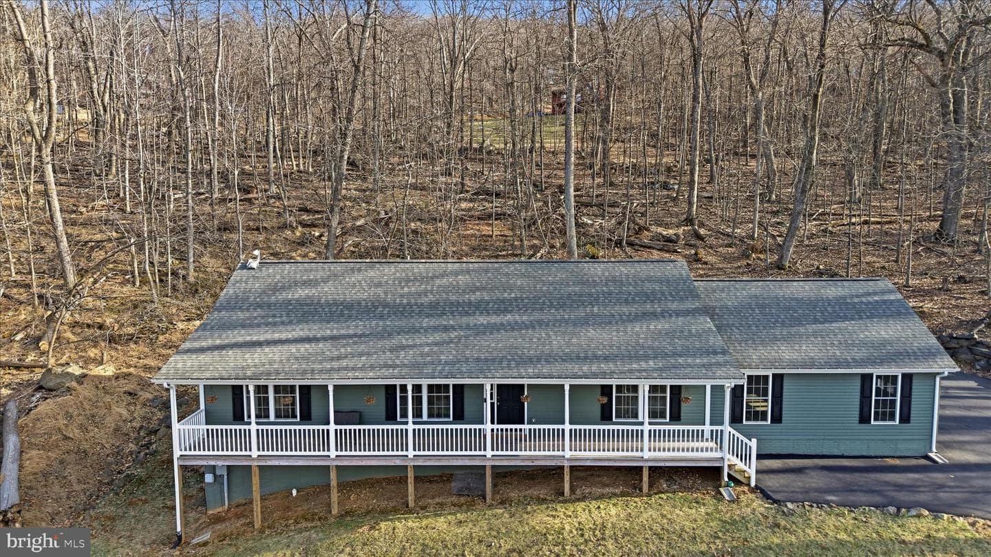 168 Deer Trail Road photo 48