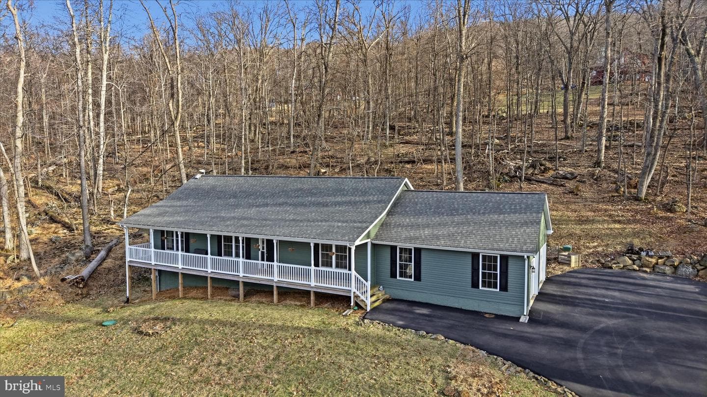 168 Deer Trail Road photo 49