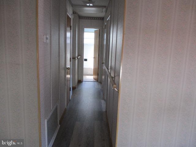 721 W 14th Street photo 8