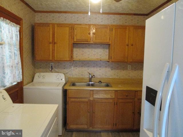 721 W 14th Street photo 9