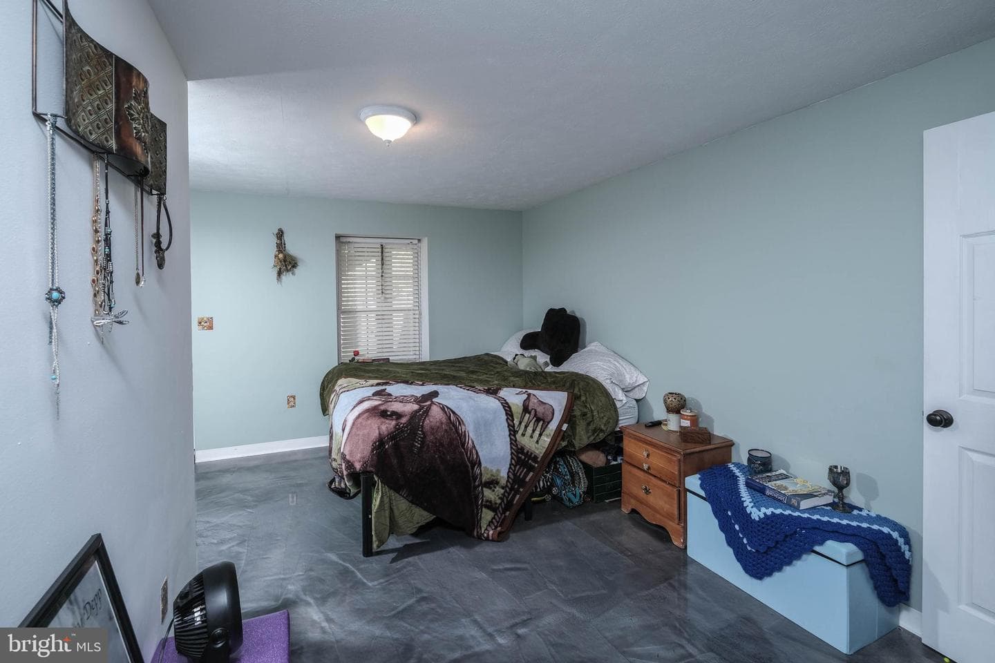 460 Cherrydale Avenue photo 11