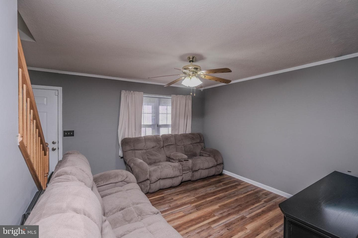 460 Cherrydale Avenue photo 15