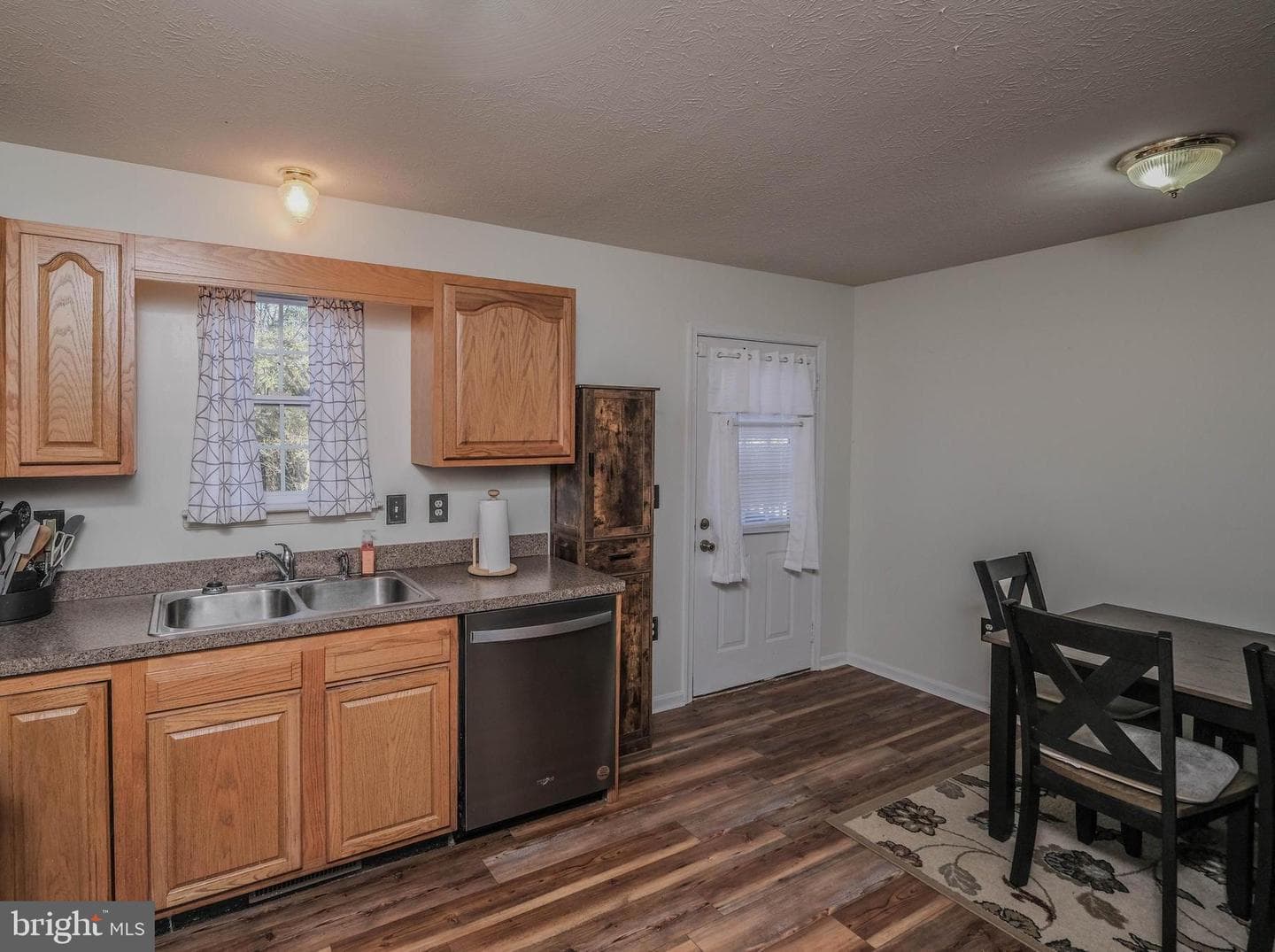 460 Cherrydale Avenue photo 20
