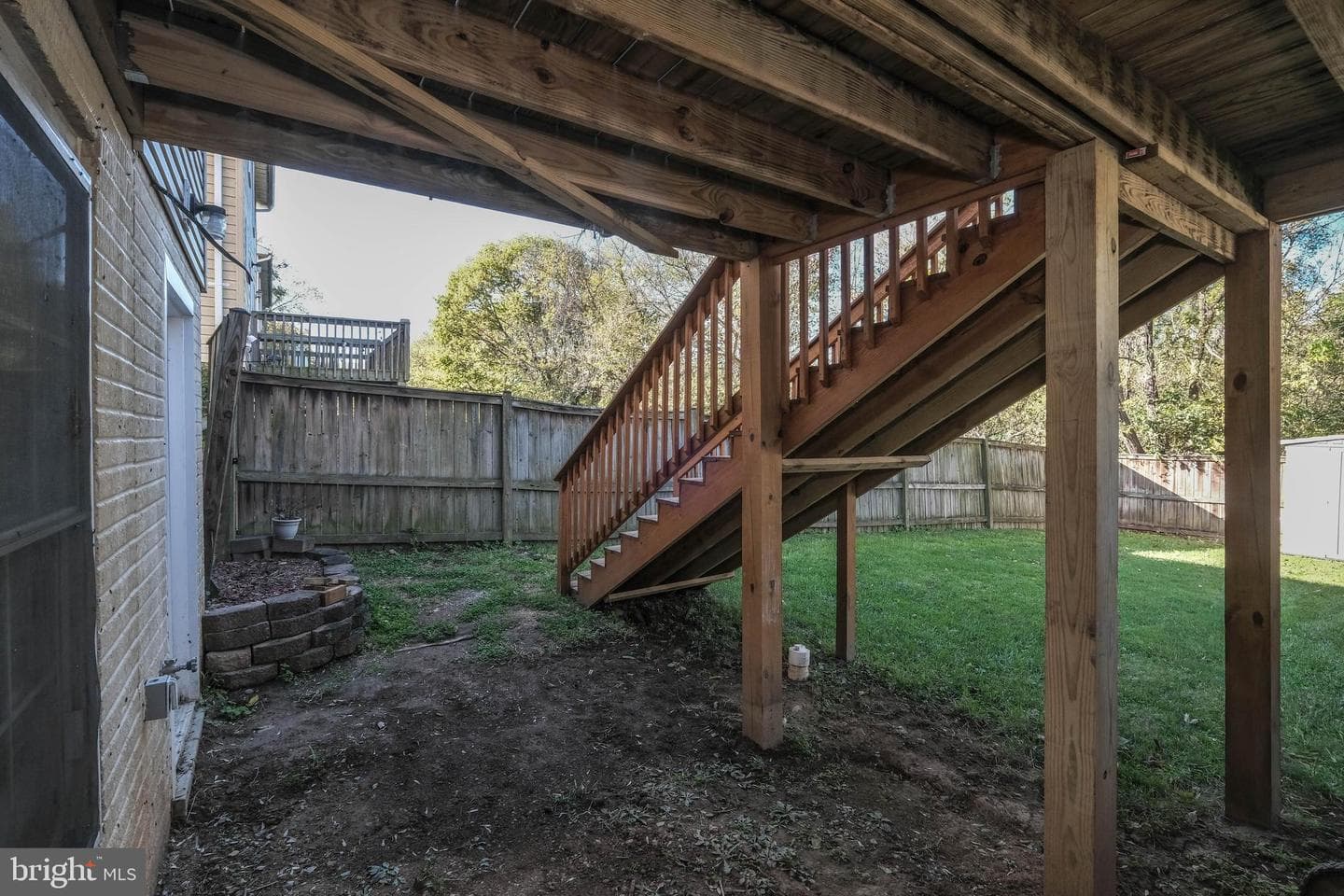 460 Cherrydale Avenue photo 29