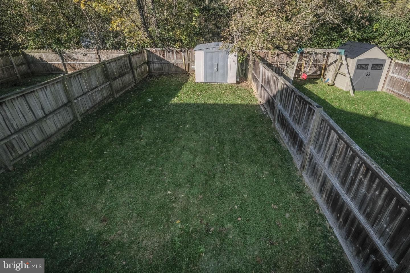 460 Cherrydale Avenue photo 3