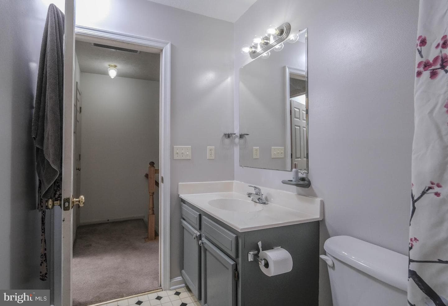 460 Cherrydale Avenue photo 31