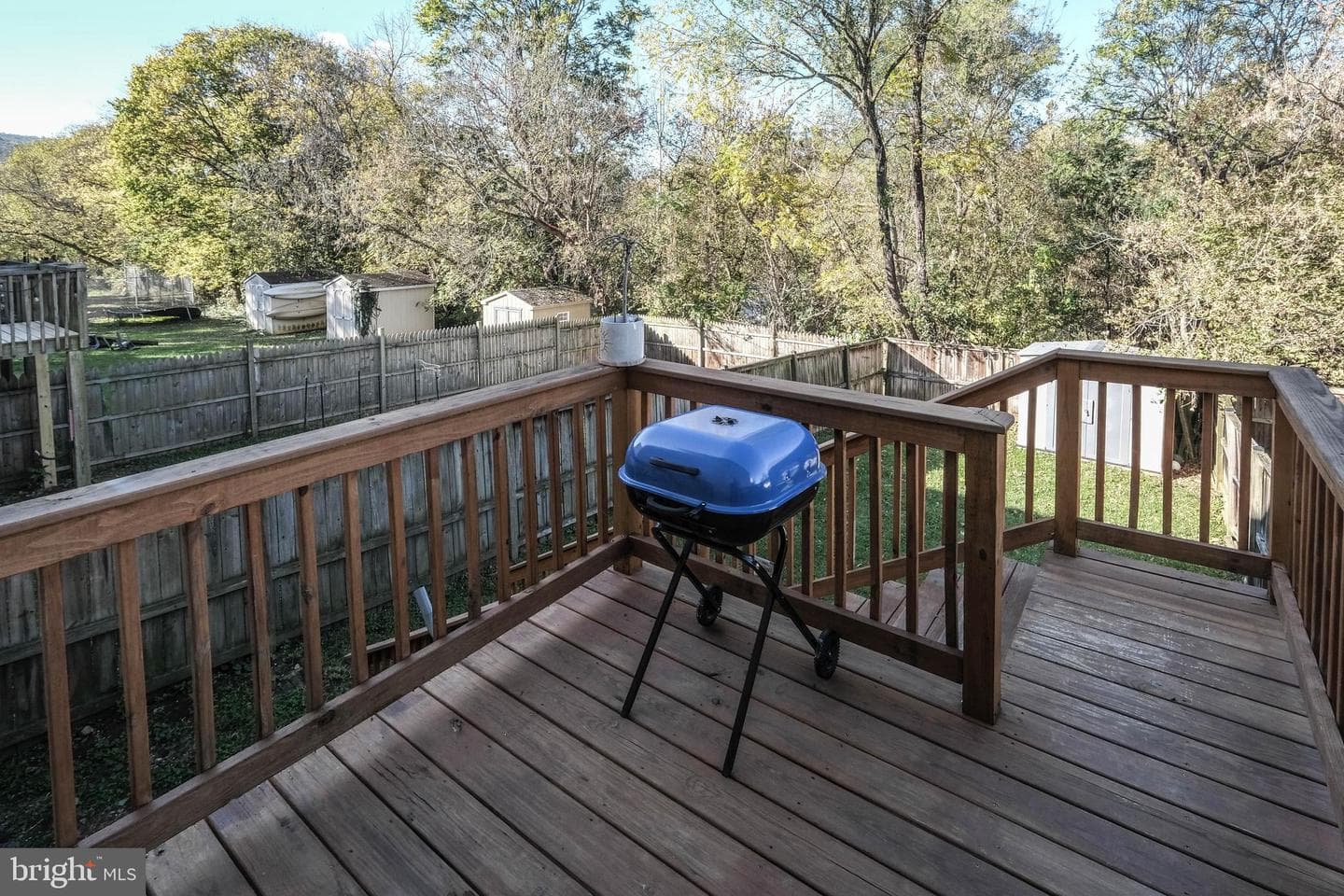 460 Cherrydale Avenue photo 4