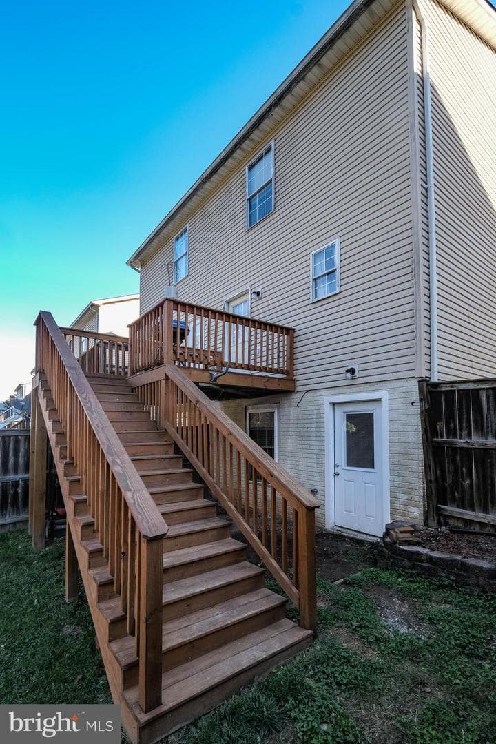 460 Cherrydale Avenue photo 43