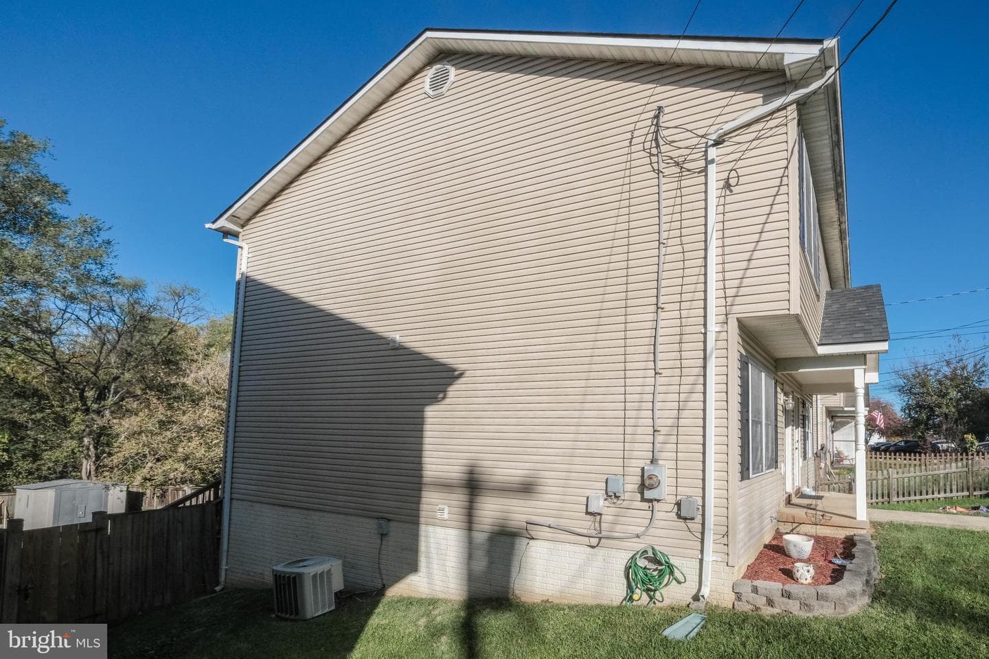 460 Cherrydale Avenue photo 46