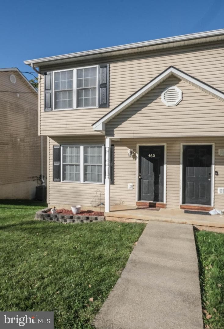 460 Cherrydale Avenue photo 49