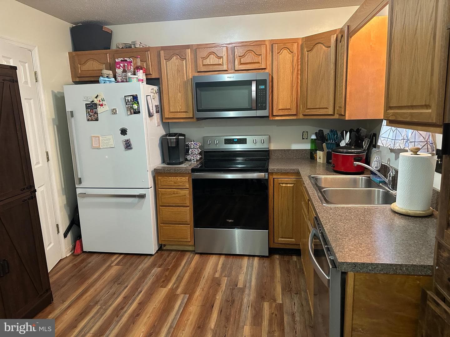 460 Cherrydale Avenue photo 5