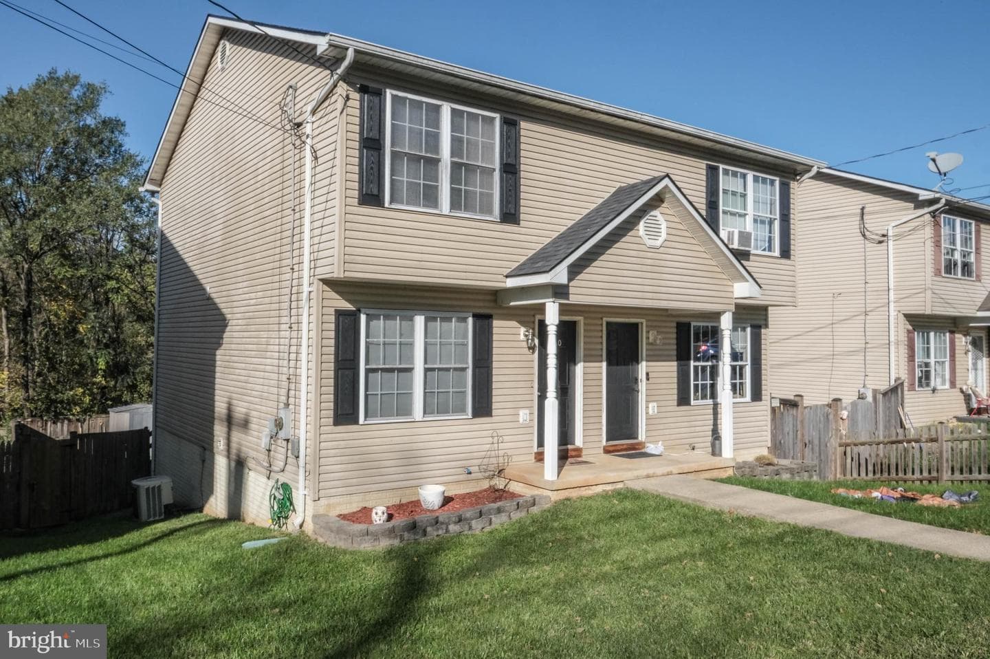 460 Cherrydale Avenue photo 50
