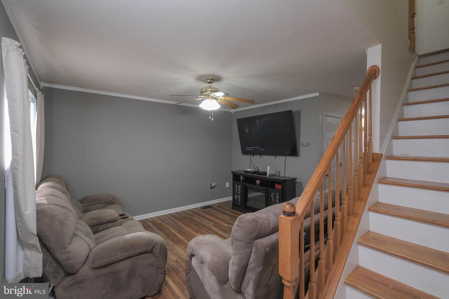 460 Cherrydale Avenue photo 8