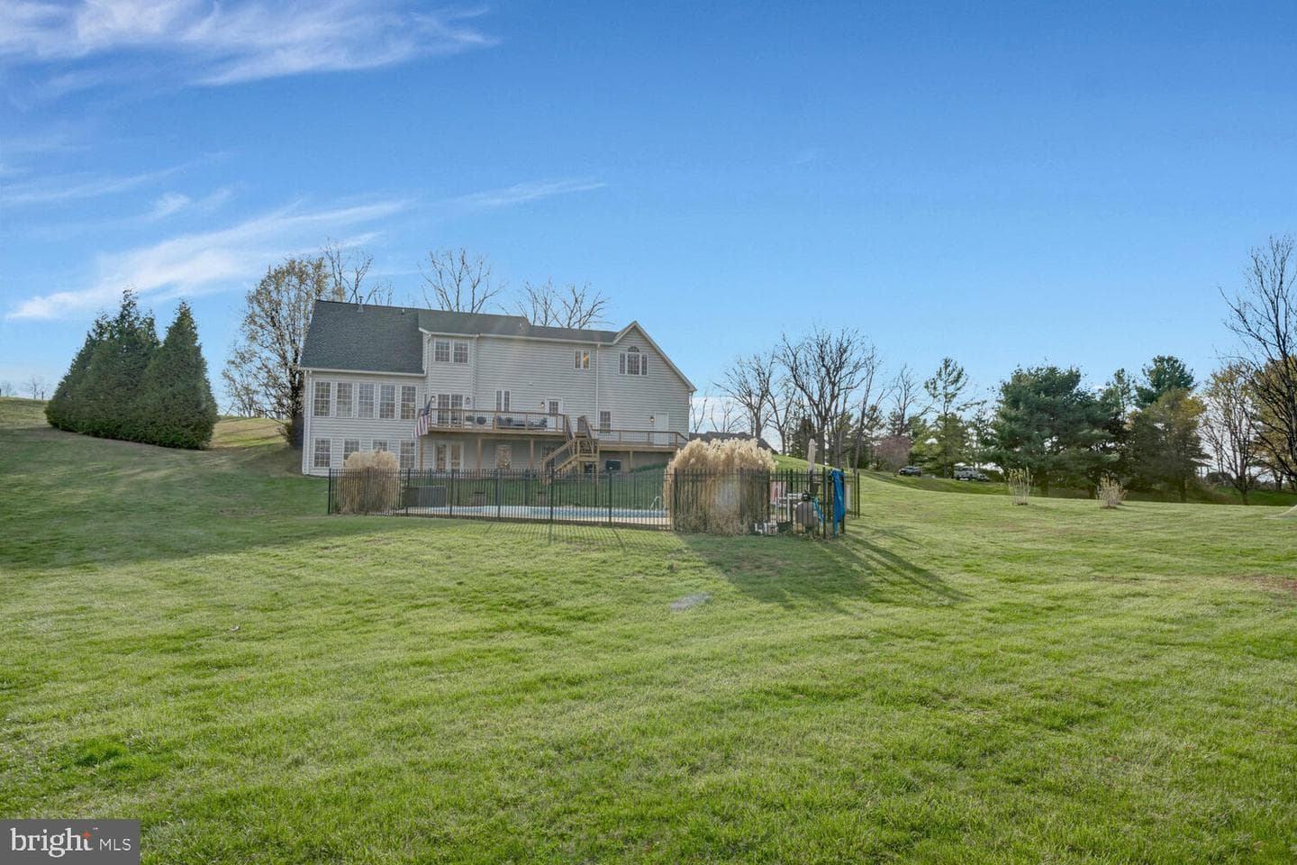 2673 Fairground Road photo 33