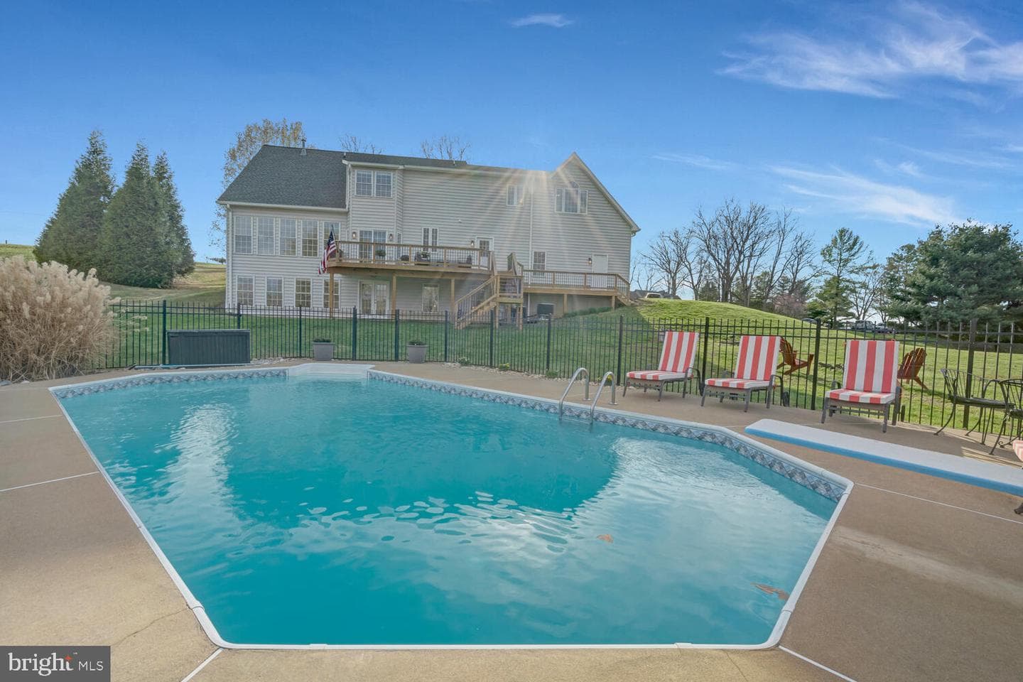 2673 Fairground Road photo 35
