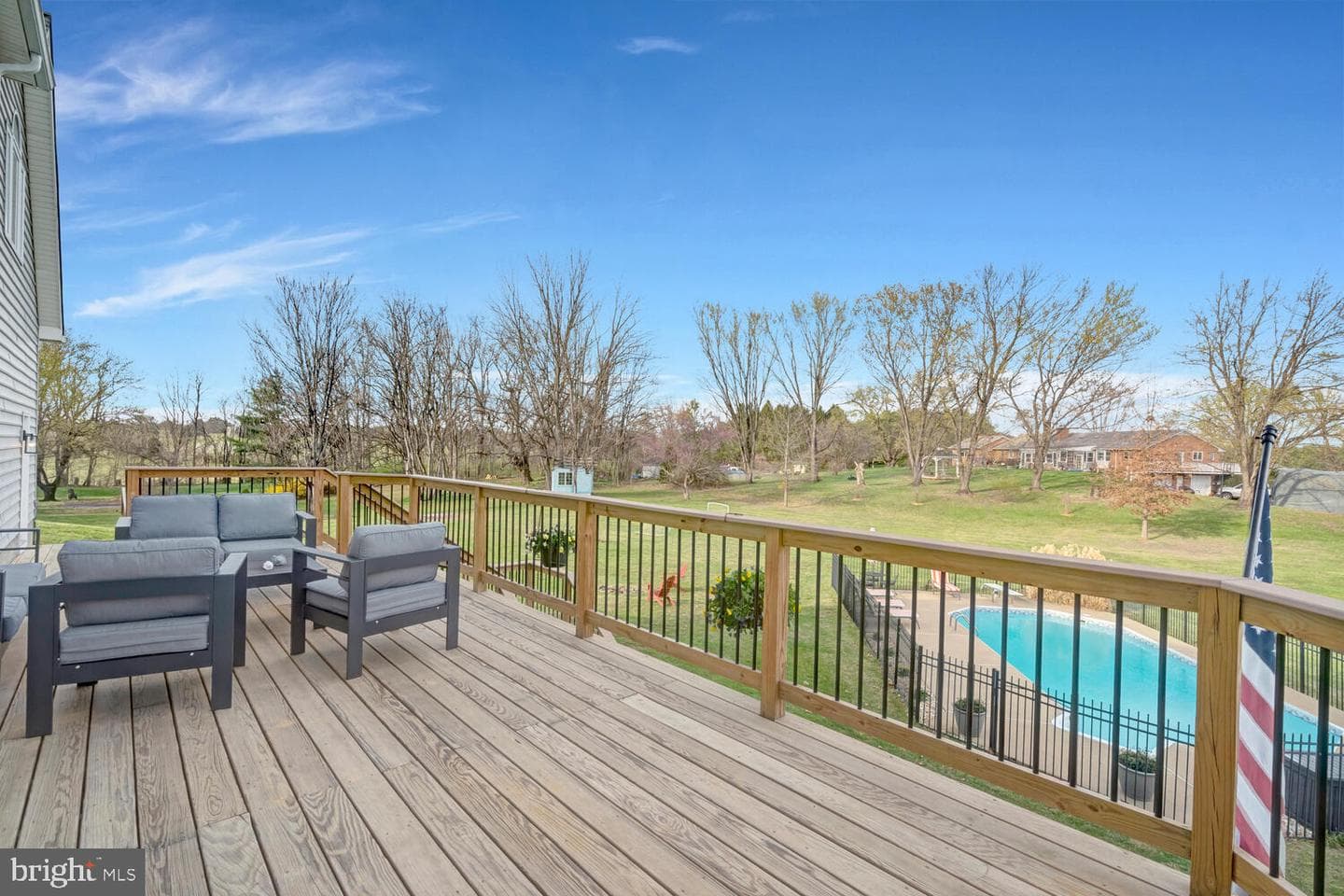 2673 Fairground Road photo 41