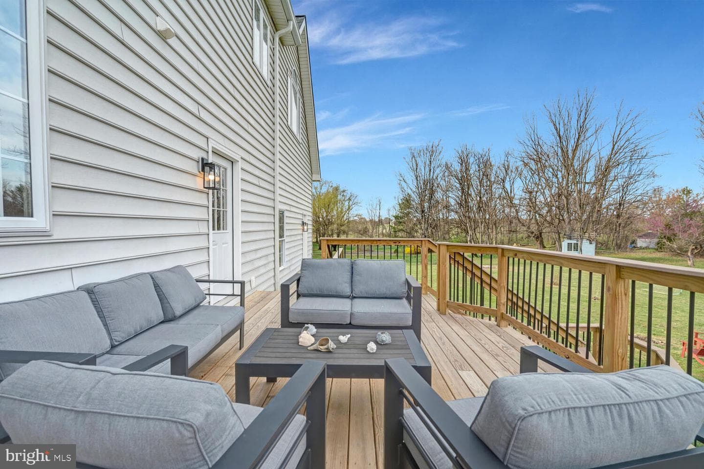 2673 Fairground Road photo 42