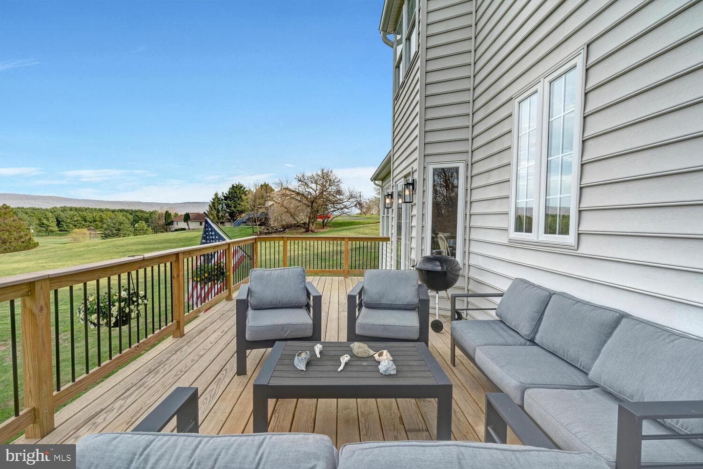 2673 Fairground Road photo 43