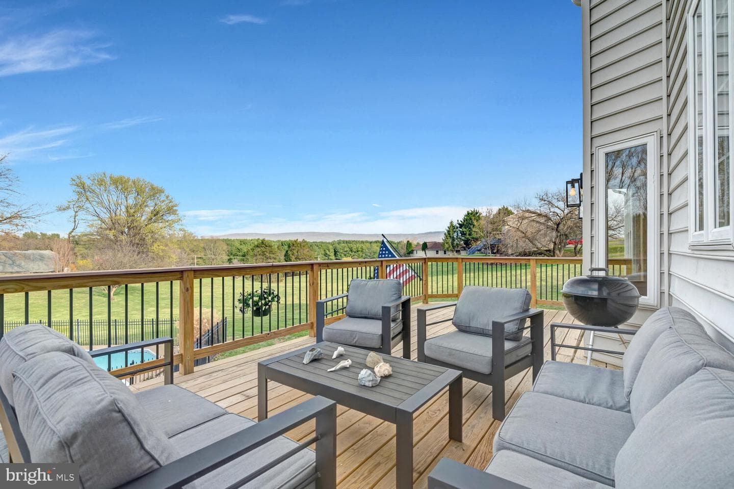 2673 Fairground Road photo 44