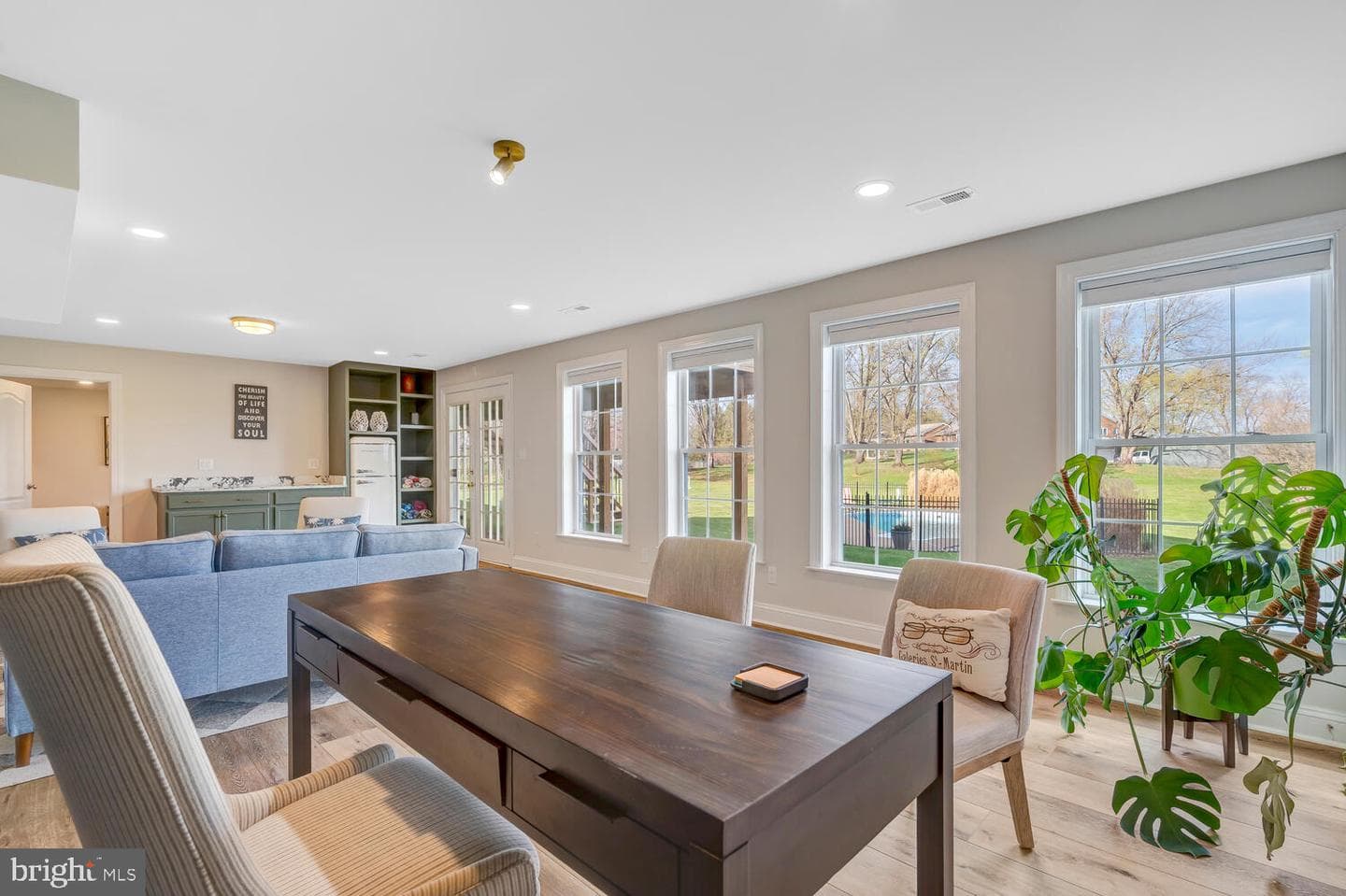 2673 Fairground Road photo 45