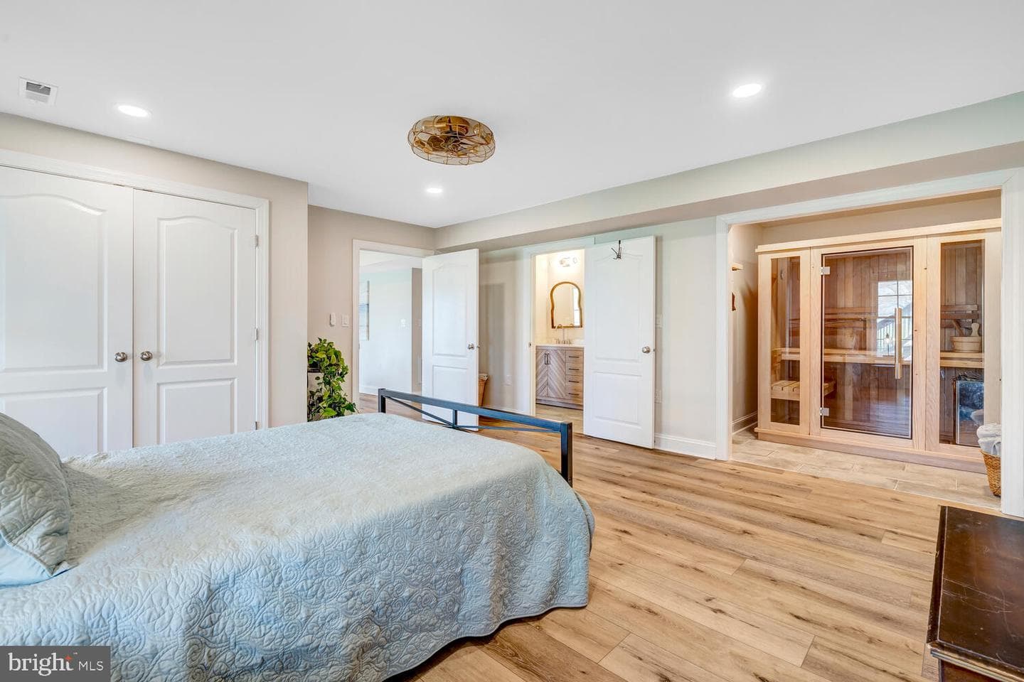 2673 Fairground Road photo 55