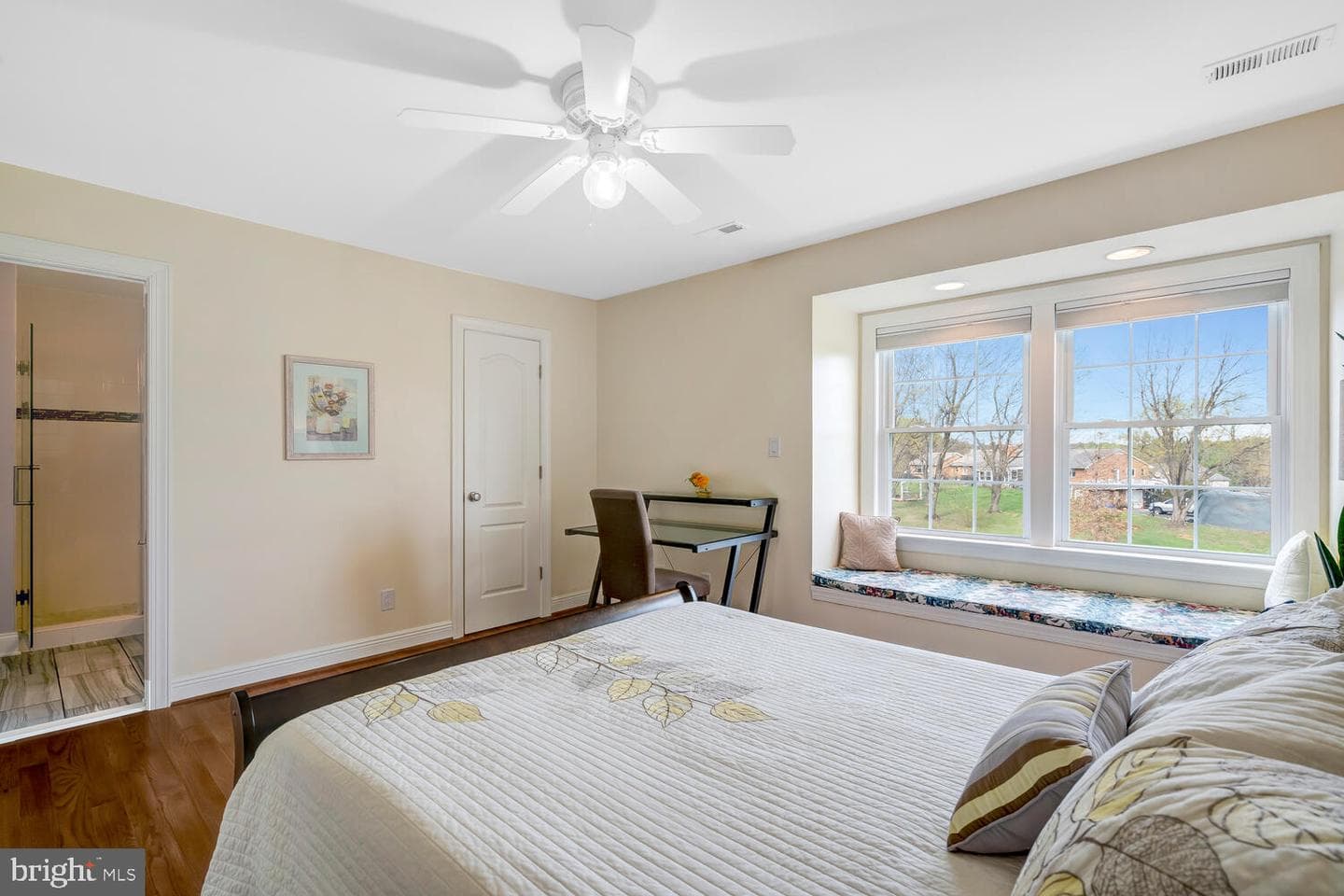 2673 Fairground Road photo 65