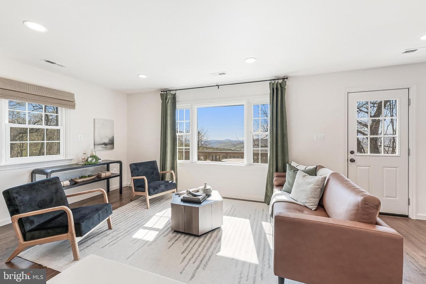 70 Arrowood Road photo 15