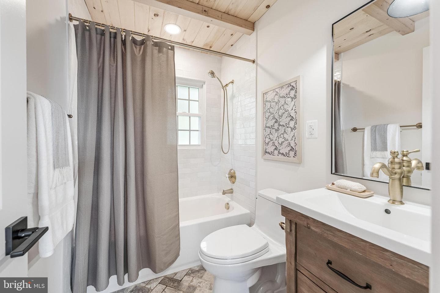 70 Arrowood Road photo 18