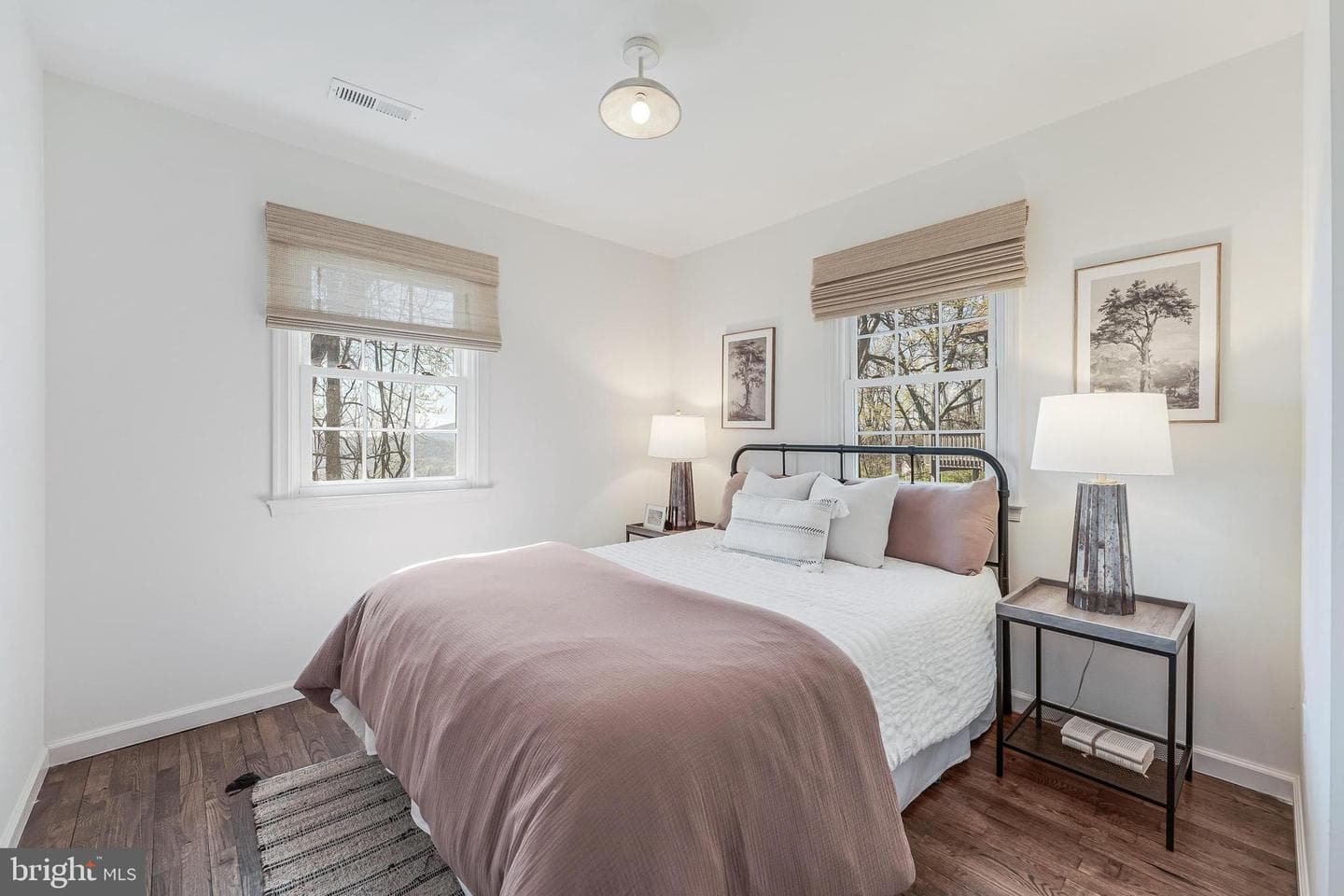 70 Arrowood Road photo 21
