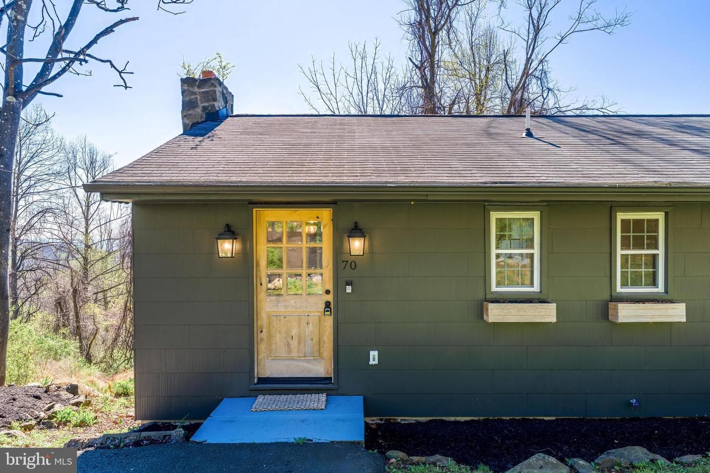 70 Arrowood Road photo 4