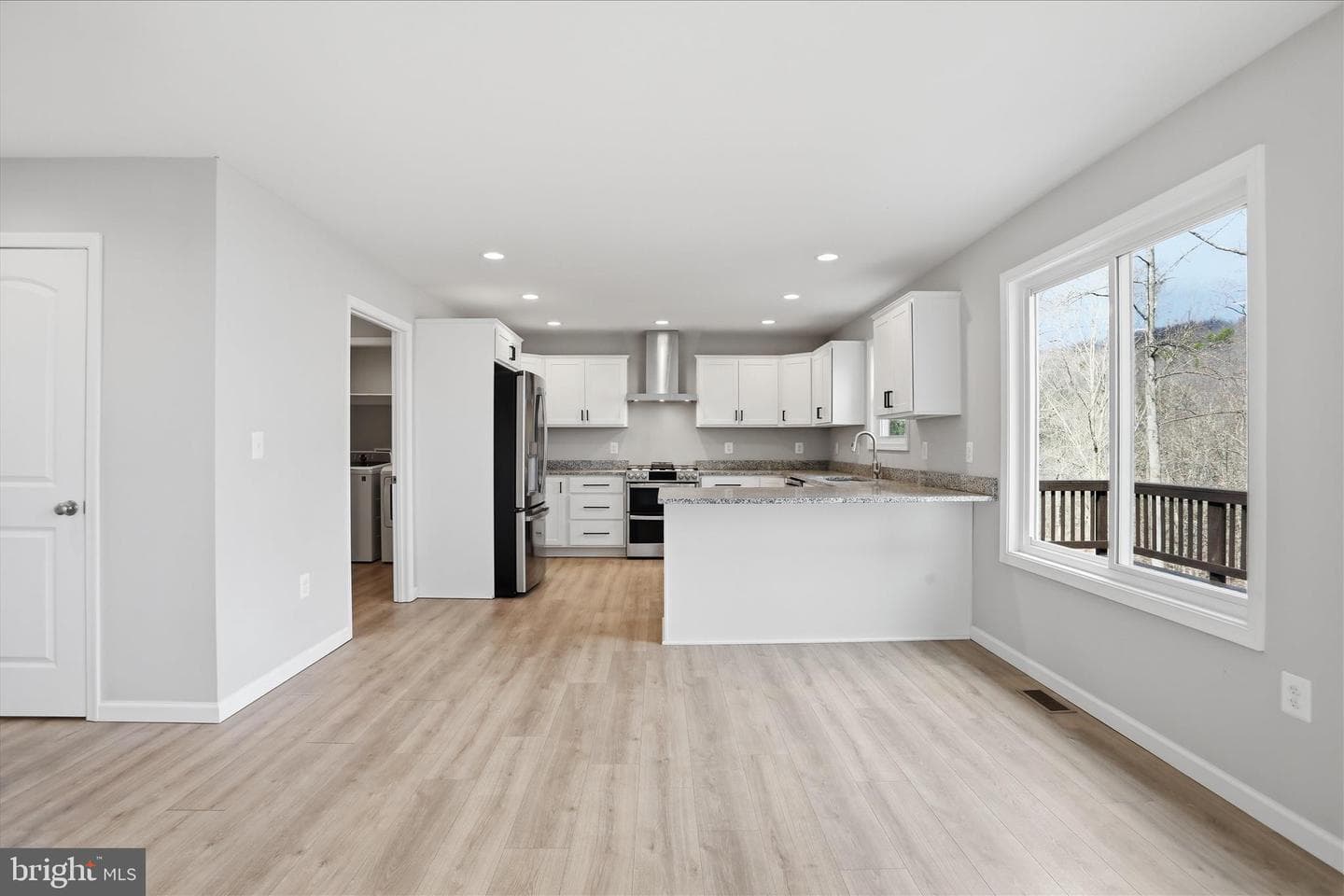 490 Black Twig Road photo 11