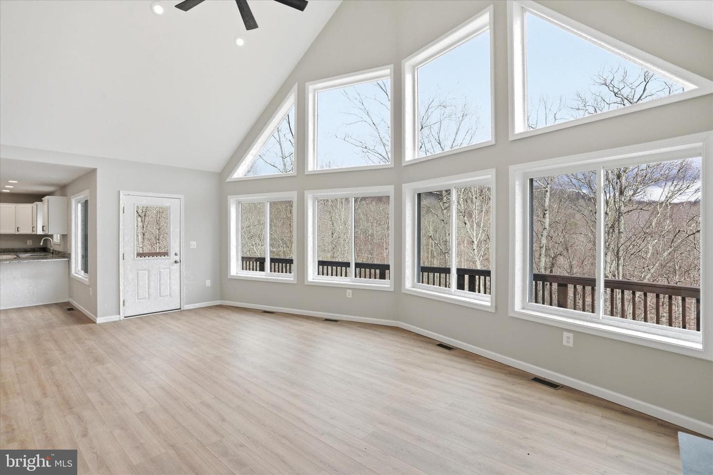 490 Black Twig Road photo 13