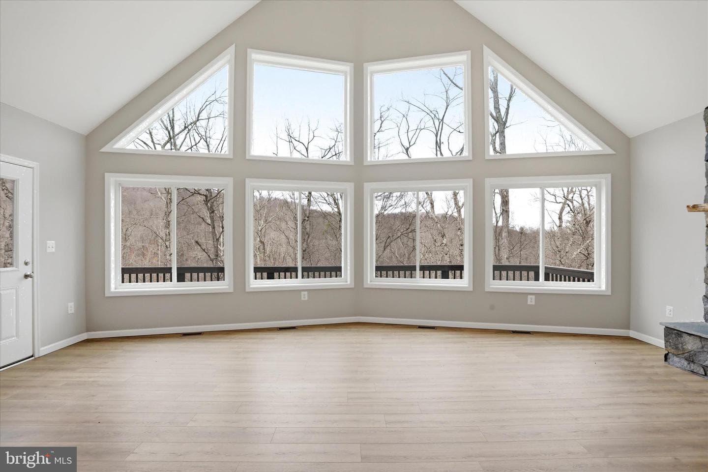 490 Black Twig Road photo 14