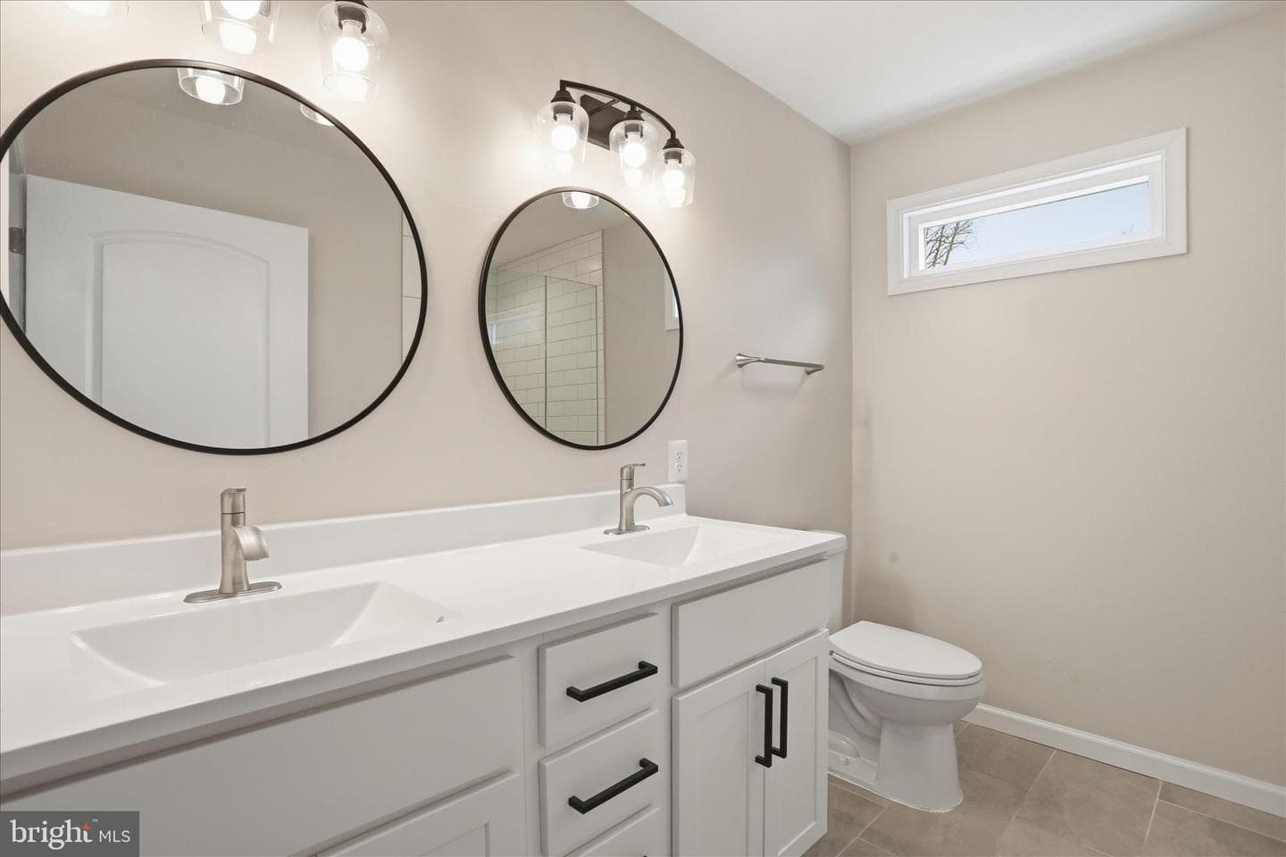 490 Black Twig Road photo 16