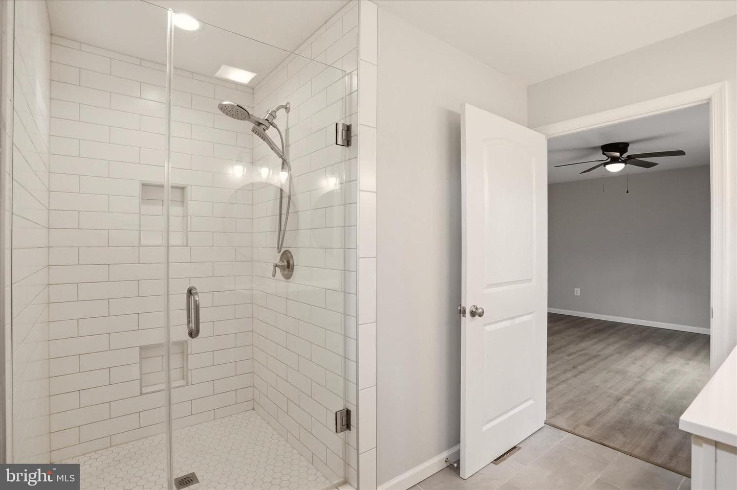 490 Black Twig Road photo 17
