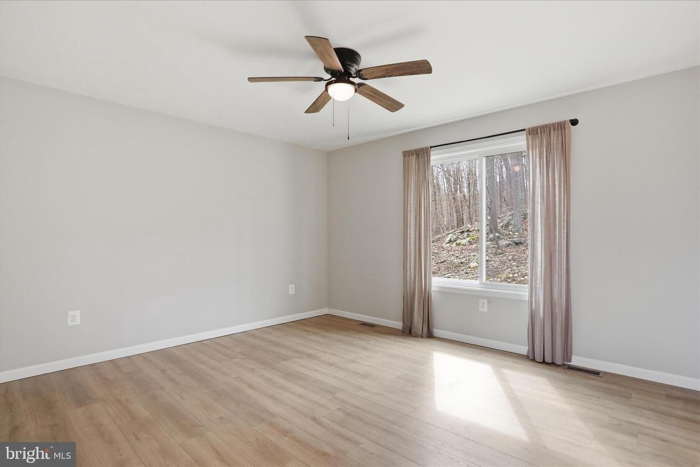 490 Black Twig Road photo 20