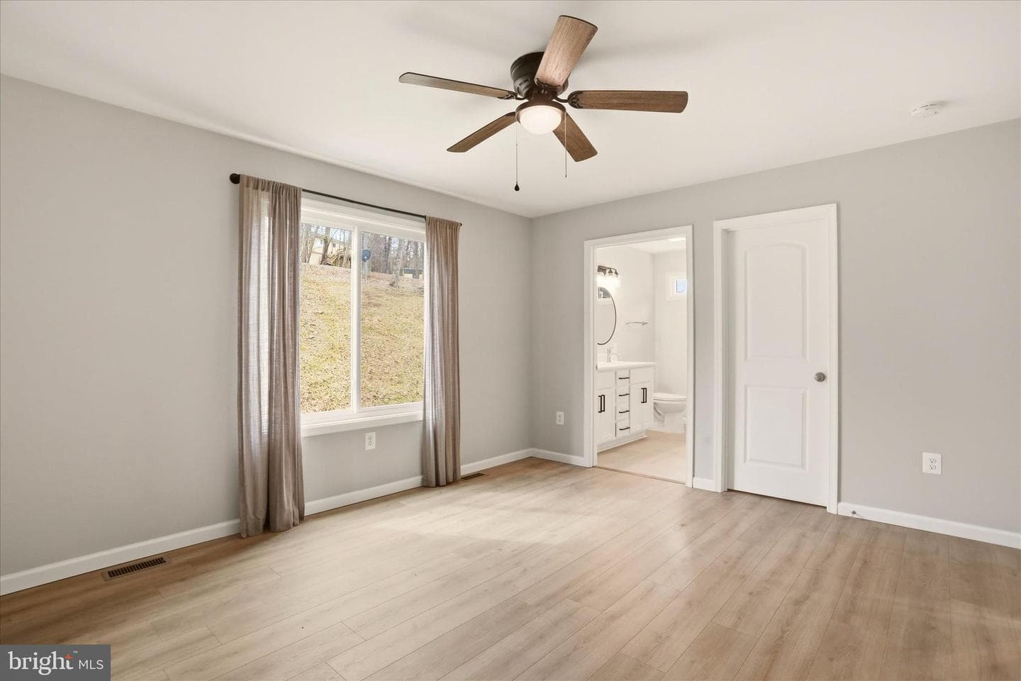 490 Black Twig Road photo 22