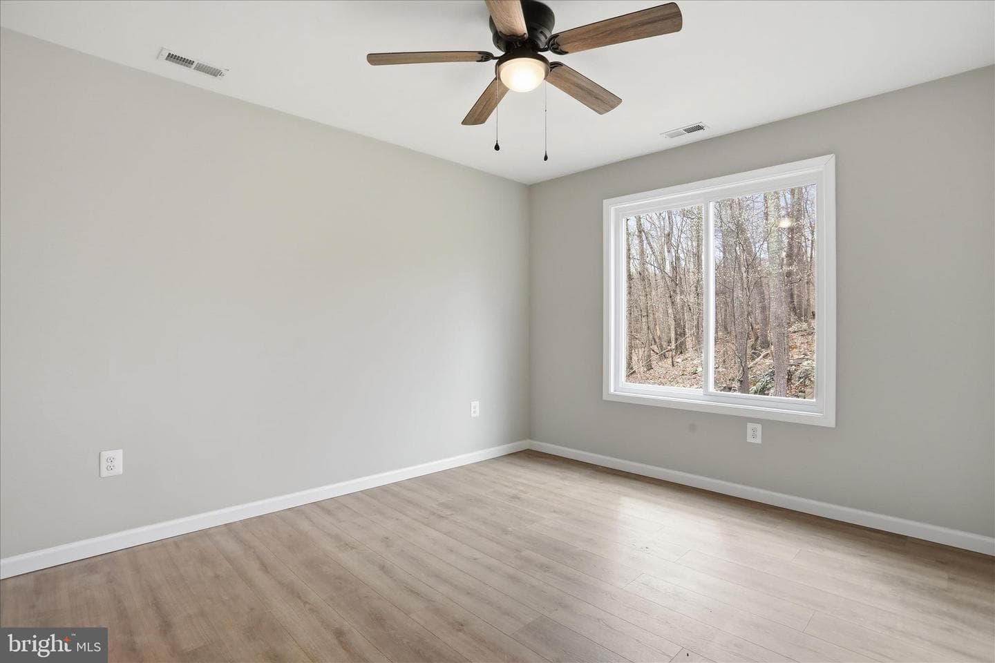 490 Black Twig Road photo 23