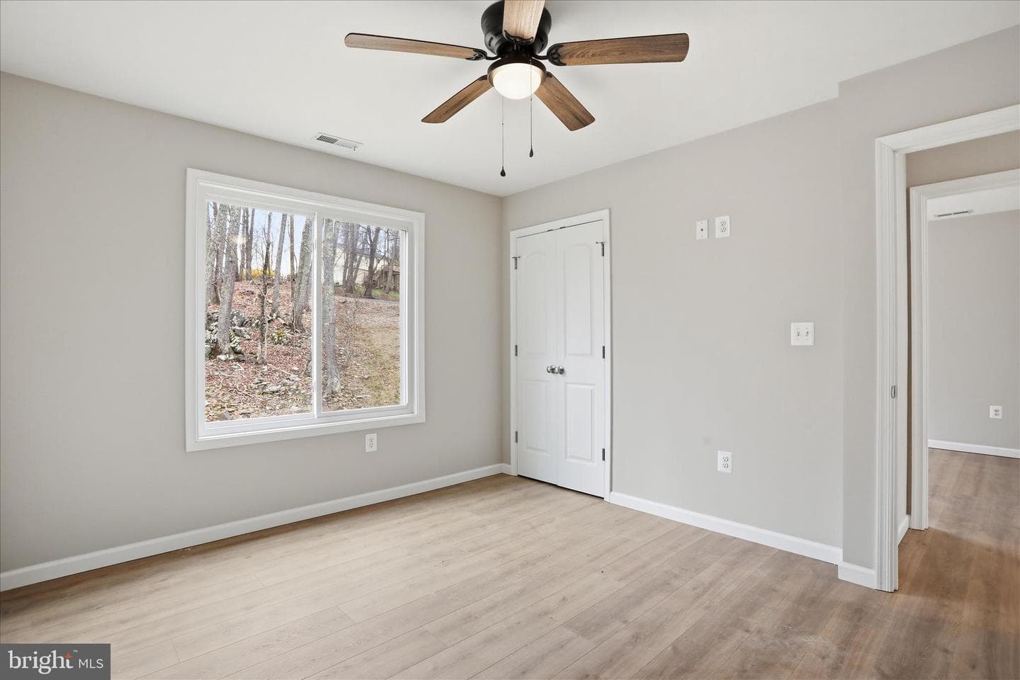 490 Black Twig Road photo 25