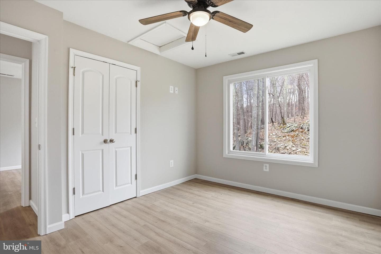 490 Black Twig Road photo 27
