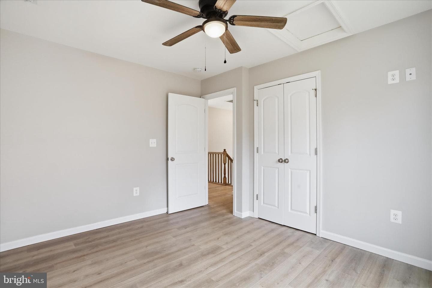 490 Black Twig Road photo 28