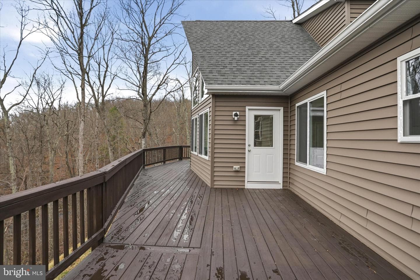 490 Black Twig Road photo 31