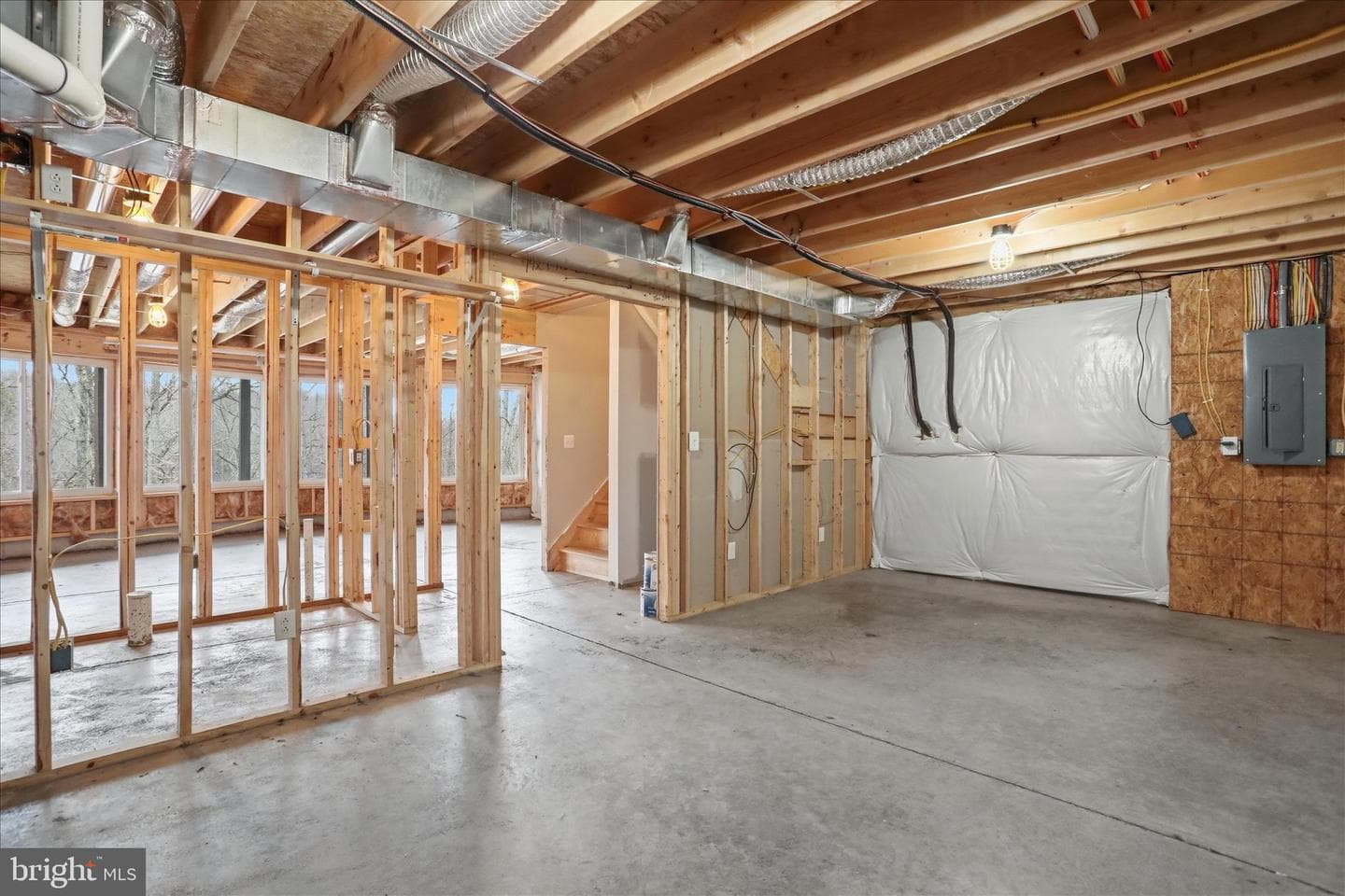490 Black Twig Road photo 40