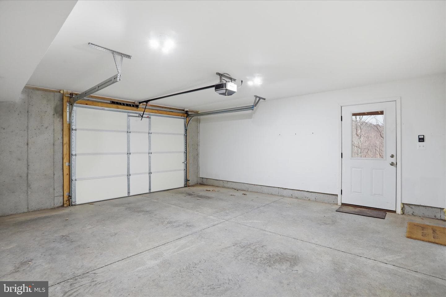 490 Black Twig Road photo 41