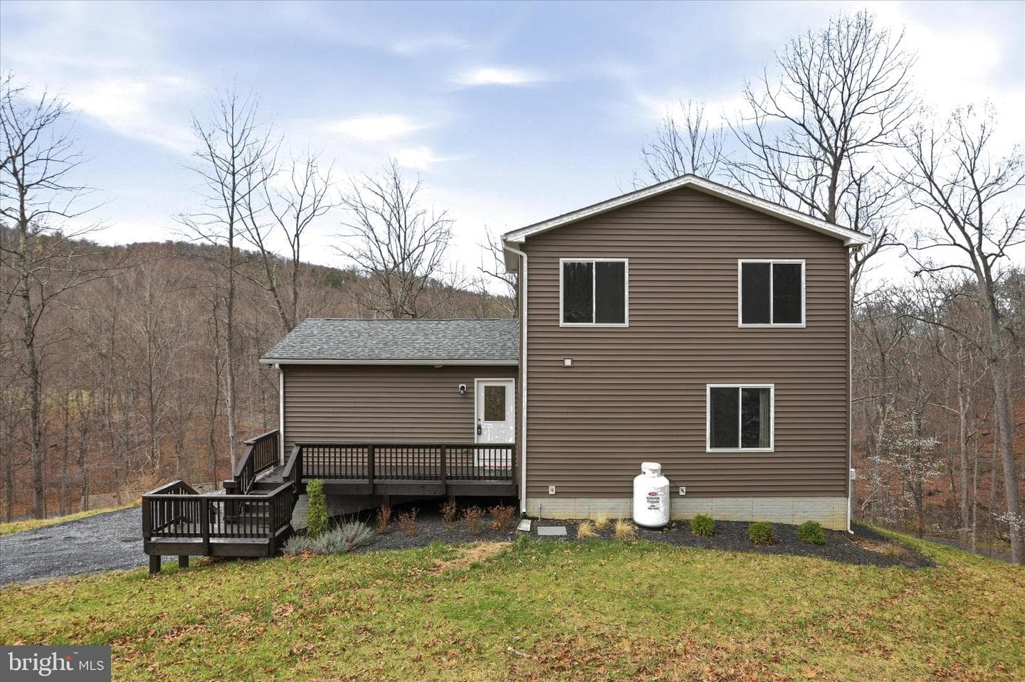 490 Black Twig Road photo 42