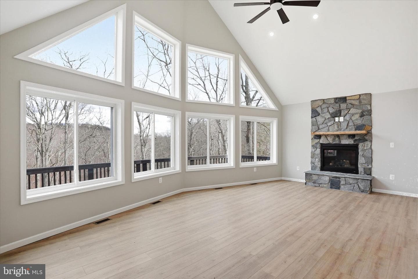 490 Black Twig Road photo 8