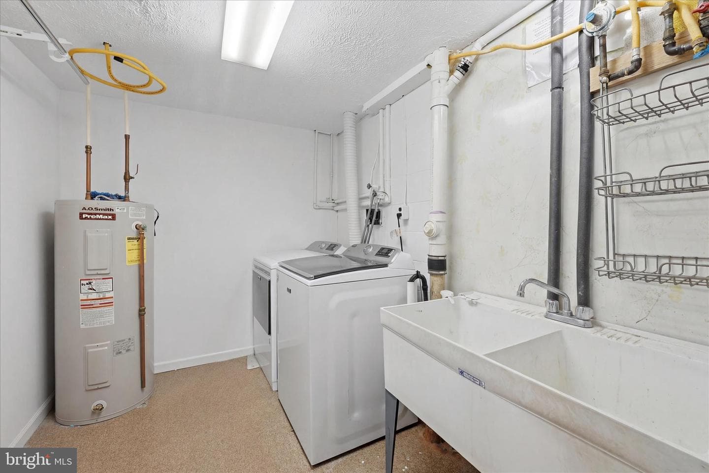 4001 Bentonville Road photo 30